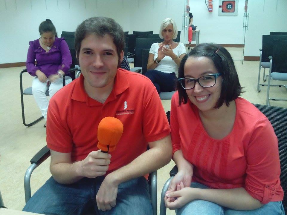 Entrevista_Jon_Valera_Munoz_de_Toro_y_Elena_Perez_Malaga_proyecto_monumento_reding_asociacion_historico_cultural_teodoro_programa_radio_comunicacion_malaca_ole_biznaga_fm_2015
