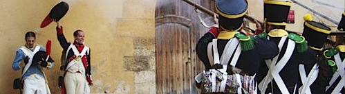 Galeria_Asociacion_Teodoro_Reding