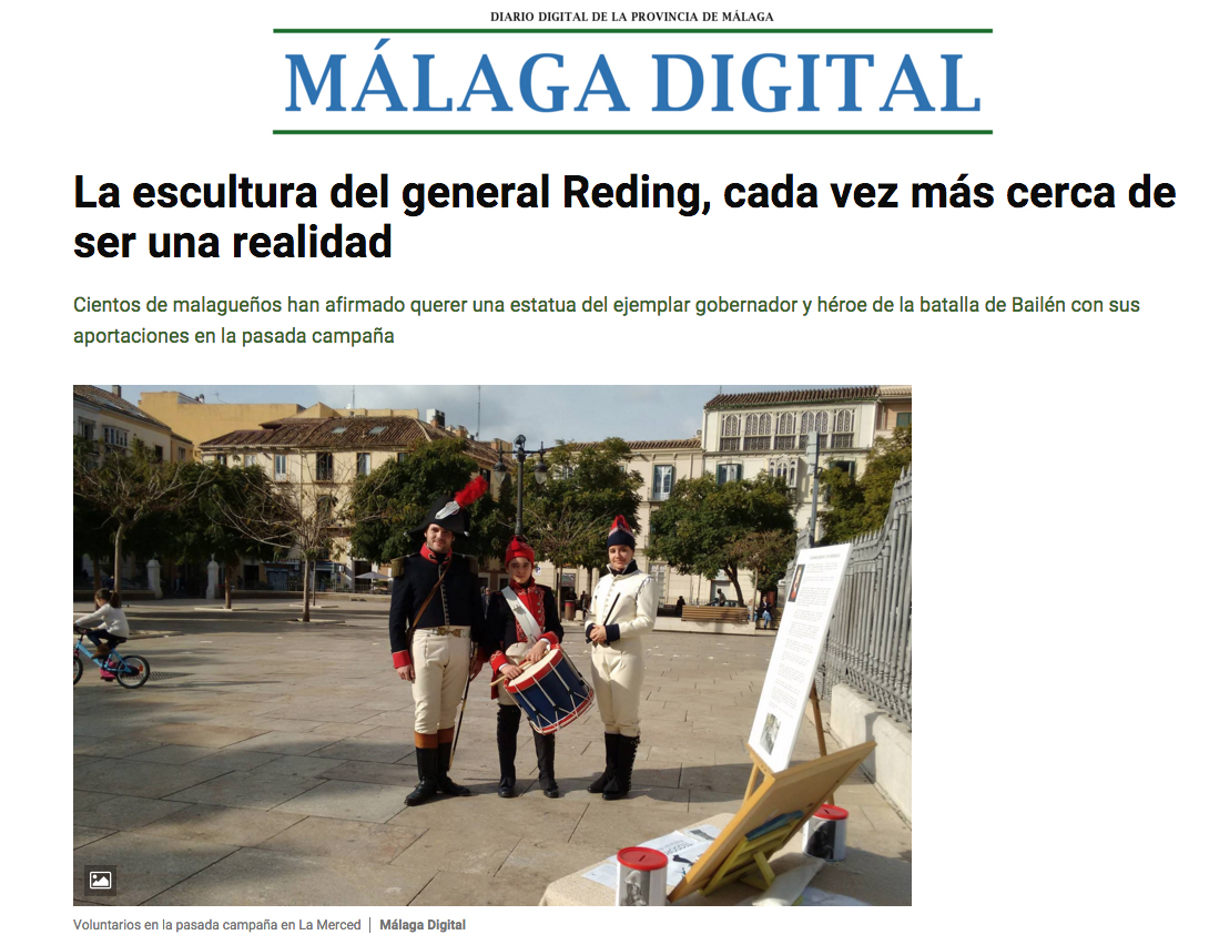Malaga_digital_proyecto_suscripcion_popular_monumento_estatua_general_Teodoro_Reding_Malaga_Asociacion_Historico_Cultural_Teodoro_Reding.jpg