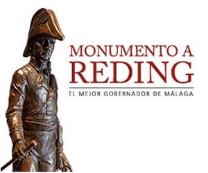Reding_monumento_Malaga_banner