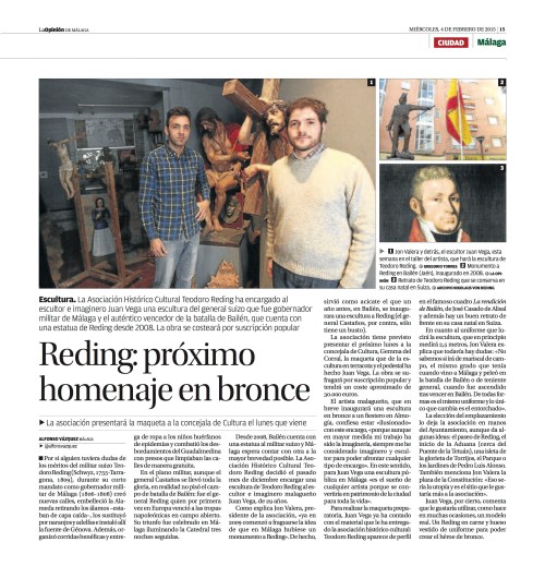 Reding_proximo_homenaje_en_bronce_proyecto_estatua_monumento_Alfonso_Vazquez_La_Opinion_de_Malaga_Juan_Vega_Ortega_Jon_Valera_Asociacion_Teodoro_Reding copia