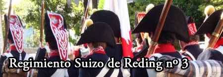 Regimiento_Suizo_Reding_3_Malaga_Grupo_Recreacion_Historica
