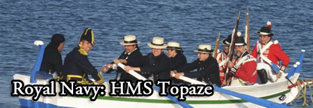 Royal_Navy_HMS_Topaze_Malaga_Asociacion_Teodoro_Reding_grupo_Recreacion_Historica