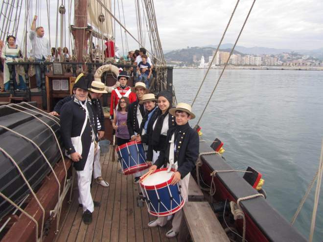 Travesias_historicas_bahia_Malaga_La_Grace_Asociacion_Historico_Cultural_Teodoro_Reding_1810_1812