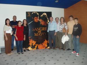 reding_sangre_de_mayo_cine