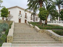 marbella_miraflores marbella_miraflores