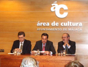 _presentación_conferencias_guerra_independencia