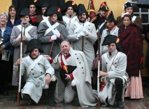 algunos_expedicionadrios_españoles_casa_andersen