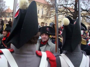 napoleon_austerlitz1