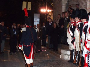 reding_inaguración_exposición_rectorado