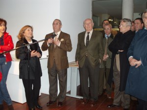 inauguración_exposición