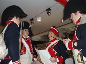 aitor_valera_distinción_tambor_granaderos_reding