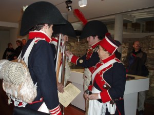 distinción_juan_valera_regimiento_reding