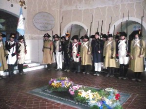 Austerlitz_capilla_1