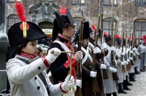 presentando-armas-en-kolding