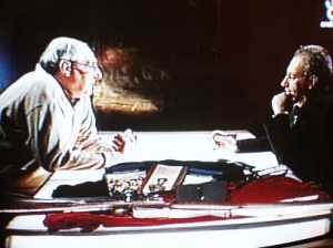 antonio_carmona_onda_azul_reding