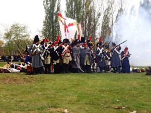 en-cuadro-defendiendo-las-banderas1