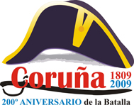 logotipo_coruña_1809_2009
