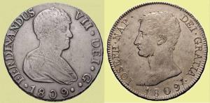 monedas_1809