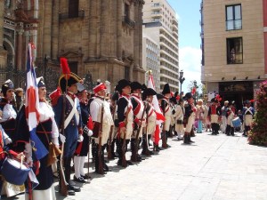 reding_catedral_malaga