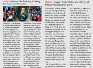 revista_suiza_reding