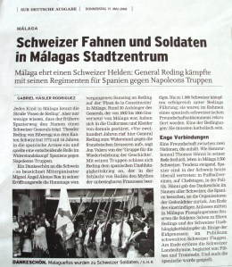 sur-deutsche-ausgabe