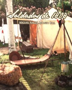 libro_soldados_1808