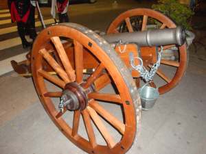 canon_compania_artilleria_malaga2