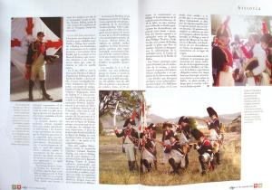 cronicas-helveticas_2