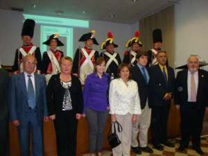 junta_directiva_asociacion_teodoro_reding1