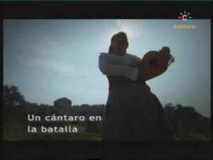maria_bellido_bailen_1808_documental_1