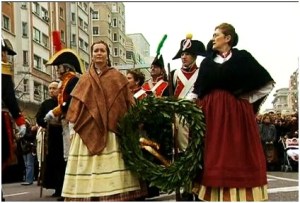ofrenda_munoz_de_toro_sitios_zaragoza