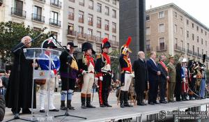 recreacion_sitios_zaragoza