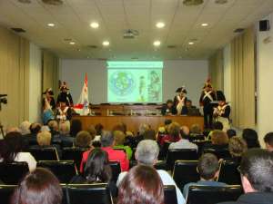 teodoro_reding_diputacion_malaga1