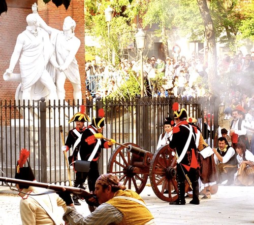 Artilleria_Malaga_Asociacion_Teodoro_Reding_defensa_Monteleon_1808_2010_2