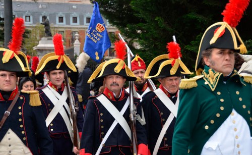 compania_fixa_real_artilleria_malaga_asociacion_teodoro_reding_daoiz_velarde_dos_2_mayo_1808_fija