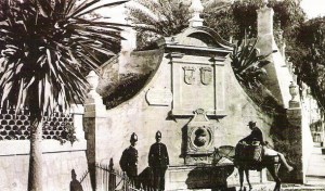 fuente_reding_1900_1