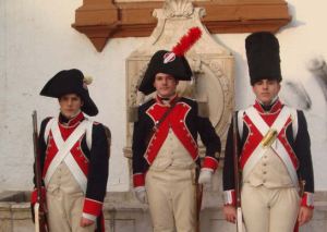 fuente_reding_malaga