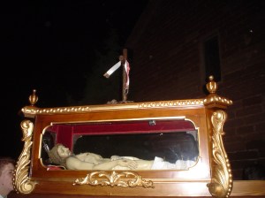 semana_santa_santo_entierro_vilches