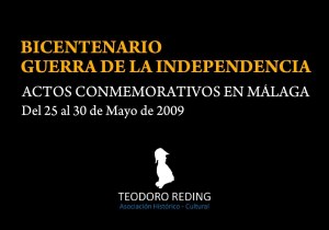 actos_guerra_independencia_málaga