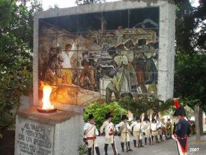 Archivo_Reding_Madrid_2007