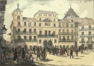 Casas_consistoriales_málaga