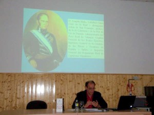 Conferencia_Blake_Pérez_Frías