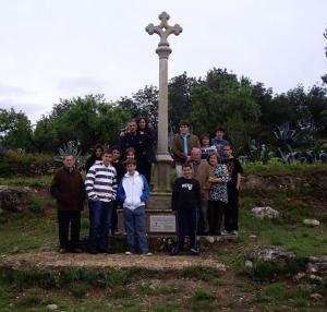 cruz_batalla_valls_pont_goi_asociacion_reding_2