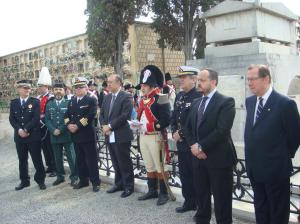 discurso_jon_valera_homenaje_reding_tarragona_2009_2