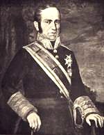General_Joaquín_Blake