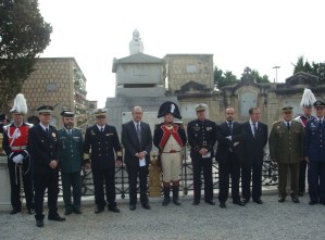 homenaje_general_reding_tarragona_2009