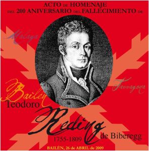 Homenaje_Reding_Bailén