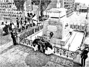 homenaje_general_teodoro_reding_tarragona