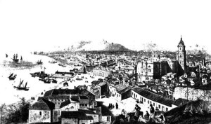 málaga_xix